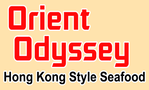 Orient Odyssey