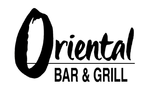 Oriental Bar & Grill