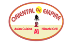 Oriental Empire Restaurant