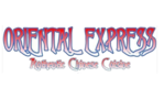 Oriental Express Chinese Restaurant
