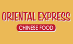 Oriental Express Restaurant