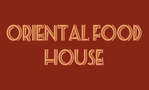 Oriental Food House