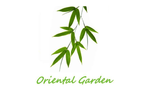 Oriental Garden 2 Chinese Restaurant
