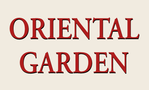 Oriental Garden