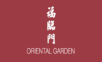 Oriental Garden Restaurant