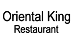Oriental King Restaurant