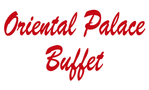 Oriental Palace Buffet