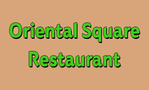 Oriental Square Restaurant