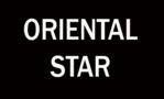 Oriental Star