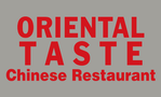 Oriental Taste