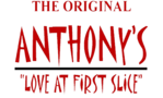 Original Anthony's