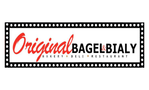 Original Bagel & Bialy