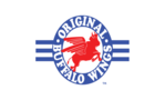 Original Buffalo Wings Restaurant