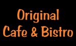 Original Cafe and Bistro