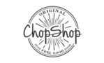 Original ChopShop 102 - Tempe