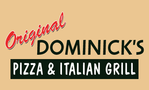 Original Dominick's Pizza