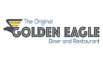 Original Golden Eagle Diner