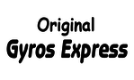 Original Gyros Express