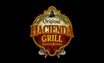 Original Hacienda Grill