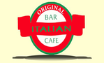 Original Italian Cafe