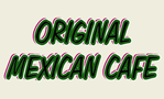Original Mexican Cafe