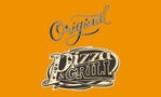 Original Pizza and Grill