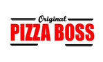 Original Pizza Boss