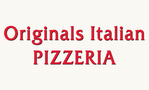 Original's Italian Pizzeria