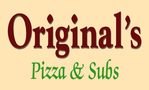 Original's Pizza & Subs
