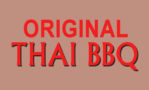 Original Thai BBQ