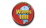 Original Wave's Inn