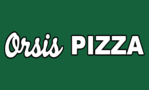 Oris Pizza