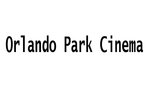 Orlando Park Cinema