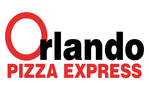 Orlando Pizza Express