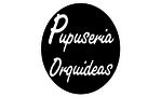 Orquideas Pupuseria