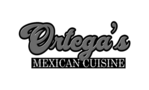 Ortega's Mexican Cuisine