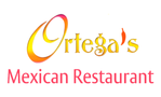 Ortega's Mexican Restaurant