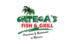 Ortegas Fish And Grill