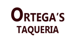 Ortegas Taqueria