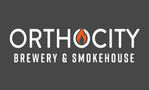 Orthocity Brewery & Smokehouse