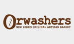 Orwashers