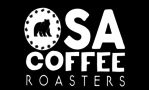 Osa Coffee