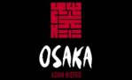 Osaka Asian Bistro