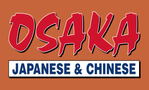 Osaka Boone