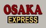 Osaka Express