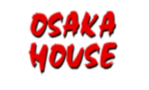 Osaka House