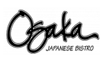 Osaka Japanese Bistro