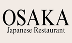 Osaka Japanese Restaurant