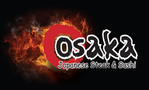 Osaka Japanese Steak & Sushi
