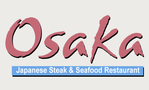 Osaka Japanese Steakhouse & Seafood
